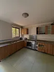 Furnished 2-Bedroom Apartment for Rent in Mikocheni - 4