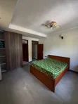 Furnished 2-Bedroom Apartment for Rent in Mikocheni - 5