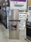 Friji la Roch RFR 170 DT-J 155L - 1