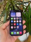 Apple iPhone 16 Pro 512GB Used - 2