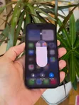 Apple iPhone 16 Pro 512GB Used - 3