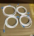 PISEN Type-C to Type-C Cable 100W 2m - 2