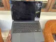 Apple MacBook Air 2022 M2 16GB RAM 256GB SSD - 1