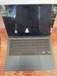 Apple MacBook Air 2022 M2 16GB RAM 256GB SSD - 2