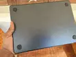 Apple MacBook Air 2022 M2 16GB RAM 256GB SSD - 4