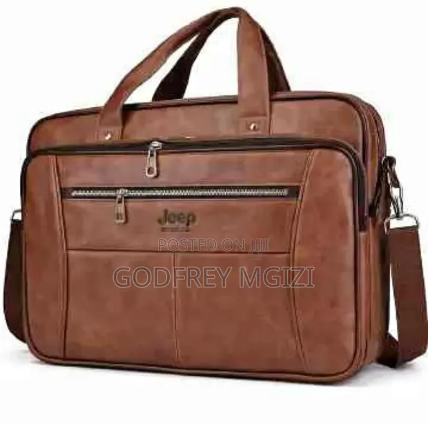 Laptop Bags - Brand New - 1