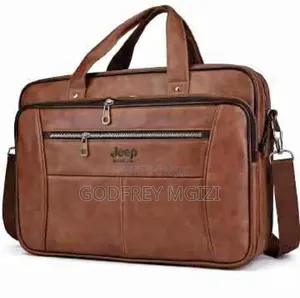 Laptop Bags - Brand New