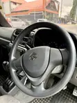 Suzuki Jimny 2002 Nyeusi - 5