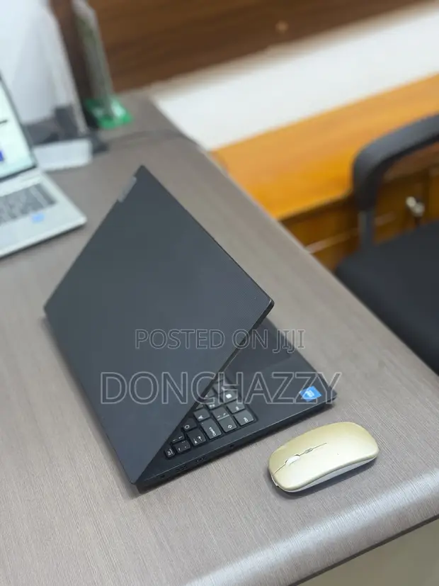 Lenovo V15 G2 Laptop 8GB RAM, 256GB SSD - 1