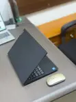 Lenovo V15 G2 Laptop 8GB RAM, 256GB SSD - 1