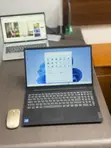 Lenovo V15 G2 Laptop 8GB RAM, 256GB SSD - 2