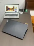 Lenovo V15 G2 Laptop 8GB RAM, 256GB SSD - 3