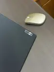 Lenovo V15 G2 Laptop 8GB RAM, 256GB SSD - 5