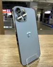 Apple iPhone 13 Pro Max 256GB Gray (Used) - 1