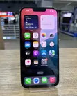 Apple iPhone 13 Pro Max 256GB Gray (Used) - 2