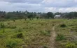 Eka 6.4 za Viwanda kwa Mauzo Kisemvule - 1