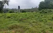 Eka 6.4 za Viwanda kwa Mauzo Kisemvule - 2
