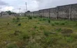 Eka 6.4 za Viwanda kwa Mauzo Kisemvule - 4