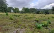Eka 6.4 za Viwanda kwa Mauzo Kisemvule - 5
