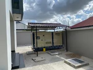 18-Bedroom Hotel Apartment for Sale, Dodoma Ibihwa
