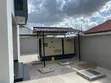 18-Bedroom Hotel Apartment for Sale, Dodoma Ibihwa - 1