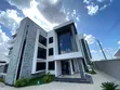 18-Bedroom Hotel Apartment for Sale, Dodoma Ibihwa - 2