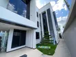 18-Bedroom Hotel Apartment for Sale, Dodoma Ibihwa - 3