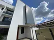 18-Bedroom Hotel Apartment for Sale, Dodoma Ibihwa - 4