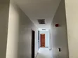18-Bedroom Hotel Apartment for Sale, Dodoma Ibihwa - 5