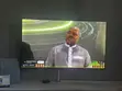 Ailyons TV Smart Inchi 55 - 1