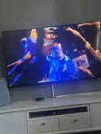 Ailyons TV Smart Inchi 55 - 2