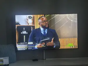 Ailyons TV Smart Inchi 55