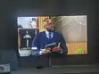 Ailyons TV Smart Inchi 55 - 3