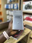 New Google Pixel 11 Pro XL 512GB Black - 2