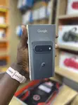 New Google Pixel 11 Pro XL 512GB Black - 3