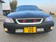 Toyota Altezza 2004 Black - 1