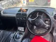 Toyota Altezza 2004 Black - 3