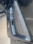 Toyota Altezza 2004 Black - 5