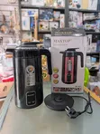 Maxtop Electric Kettle 3.5L 1200W - 1
