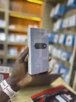 New Google Pixel 11 512GB Black - 1
