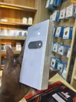 New Google Pixel 11 512GB Black - 3