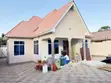3 Bedroom House for Rent in Kiseke - 1