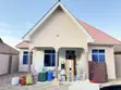 3 Bedroom House for Rent in Kiseke - 2