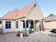 3 Bedroom House for Rent in Kiseke - 3