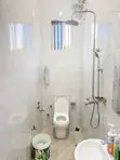 3 Bedroom House for Rent in Kiseke - 4