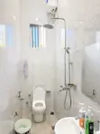 3 Bedroom House for Rent in Kiseke - 5