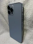 Apple iPhone 13 Pro 256GB Gray - 3