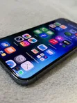 Apple iPhone 13 Pro 256GB Gray - 4