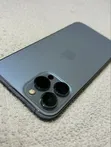 Apple iPhone 13 Pro 256GB Gray - 5