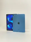Apple iPad Air (2022) 128GB Mpya Rangi ya Bluu - 1